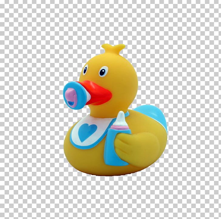 Rubber Duck Bathtub Child Ernie PNG, Clipart, Amsterdam Duck Store, Animals, Baby Boy, Bathroom, Bathtub Free PNG Download