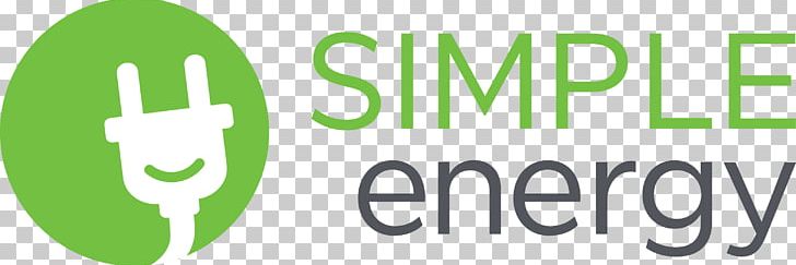 Simple Energy Natural Gas Electricity PNG, Clipart, Brand, Business, Company, Electricity, Electric Utility Free PNG Download