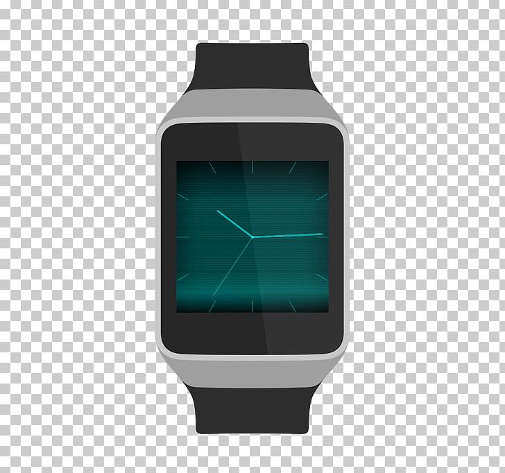 Smartwatch Fallout Pip-Boy Android Tenfifteen QW09 PNG, Clipart, Accessories, Android, Apk, App, Aqua Free PNG Download