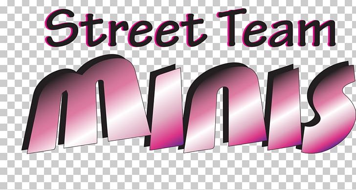 Street Beatz Dance Studio Brand Ballet Logo PNG, Clipart, Ballet, Brand, Com, Competition, Dance Free PNG Download