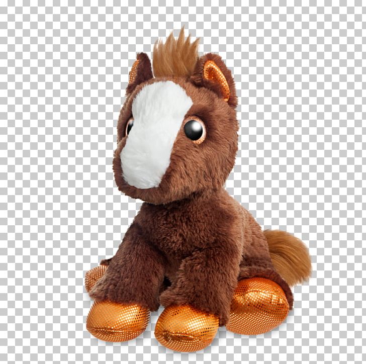 Stuffed Animals & Cuddly Toys Horse Pony Ty Inc. Plush PNG, Clipart, Amp, Animals, Aurora World Inc, Chestnut, Child Free PNG Download