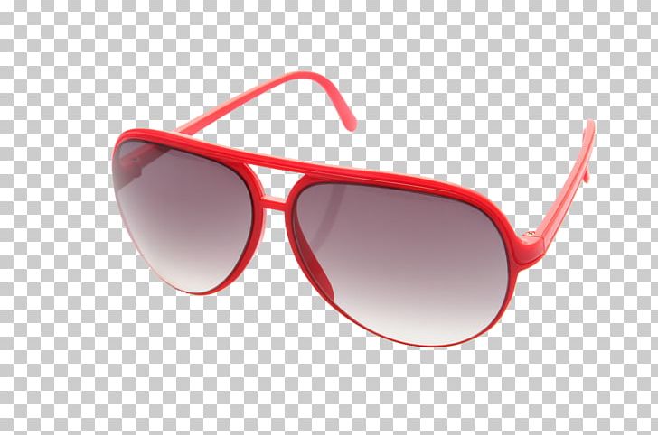 Sunglasses Goggles PNG, Clipart, Accessories, Border, Border Frame, Brand, Christmas Frame Free PNG Download