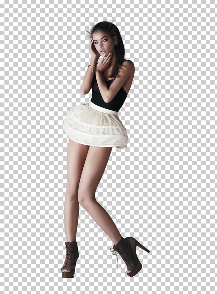 Supermodel Fashion Photography Fashion Model PNG, Clipart, Abdomen, Barbara Palvin, Celebrities, Fashion, Fashion Model Free PNG Download