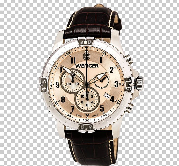 Tissot V8 Quartz Chronograph Watch Tissot V8 Quartz Chronograph Tissot Men's PRS 516 PNG, Clipart, Chronograph, Prs, Quartz, Tissot, Watch Free PNG Download