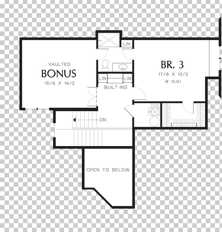 ザ・シーン徳川園 一軒家 Tokugawa Garden House スーモ PNG, Clipart, Angle, Area, Bed Floor Plan, Condominium, Diagram Free PNG Download