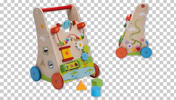 Toy Wood Child Baby Walker PNG, Clipart, Allegro, Baby Walker, Child, Doug Walker, Educational Toys Free PNG Download