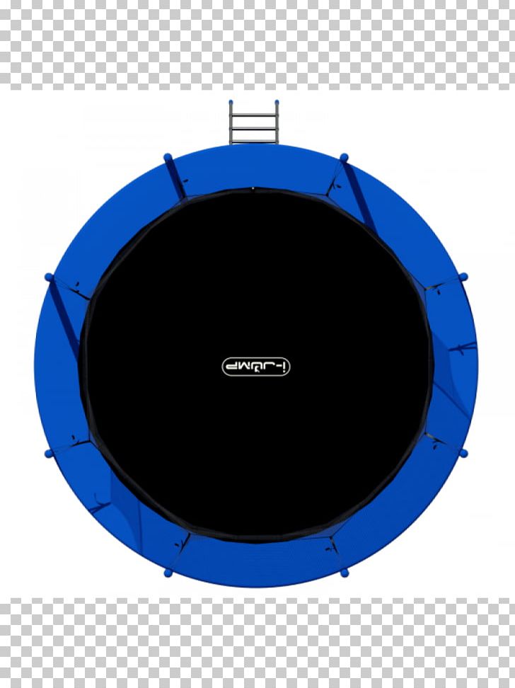 Trampoline Product Design Product Design Tool PNG, Clipart, Brand, Circle, Cobalt Blue, Company, Electric Blue Free PNG Download