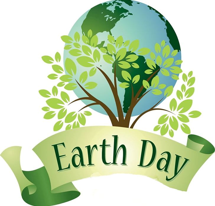United States International Mother Earth Day April 22 Environmental Issue PNG, Clipart, April 22, Brand, David Suzuki, Earth Day, Ecology Free PNG Download