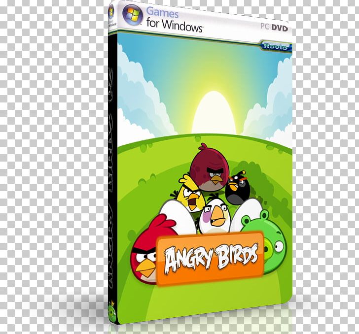 Video Game Technology PC Game Font PNG, Clipart, Angry Birds, Angry Birds Go, Animated Cartoon, Electronics, El Nido Free PNG Download