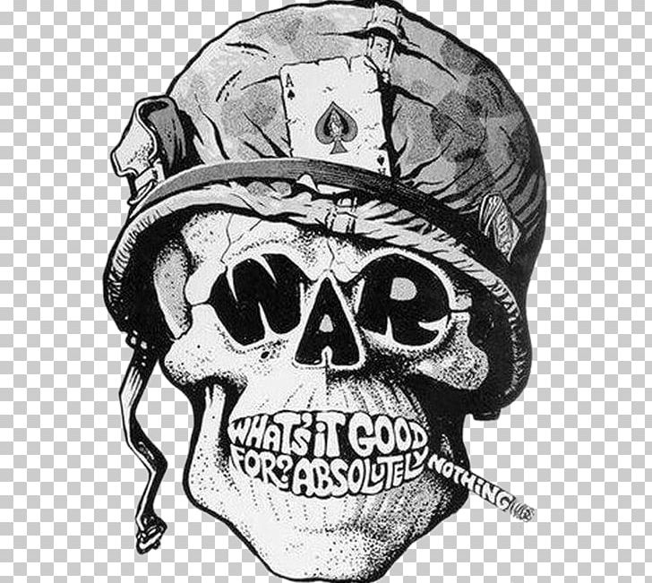 Vietnam War Drawing PNG, Clipart, Art, Automotive Design, Black And White, Black And White Style, Bone Free PNG Download