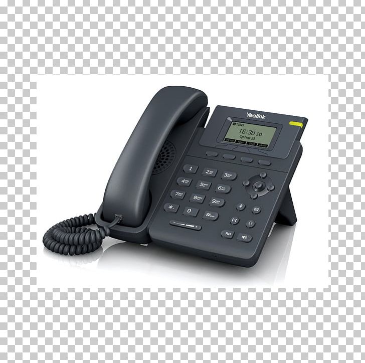 VoIP Phone Session Initiation Protocol Telephone 3CX Phone System Wideband Audio PNG, Clipart, 3cx Phone System, Answering Machine, Caller Id, Corded Phone, Grandstream Networks Free PNG Download