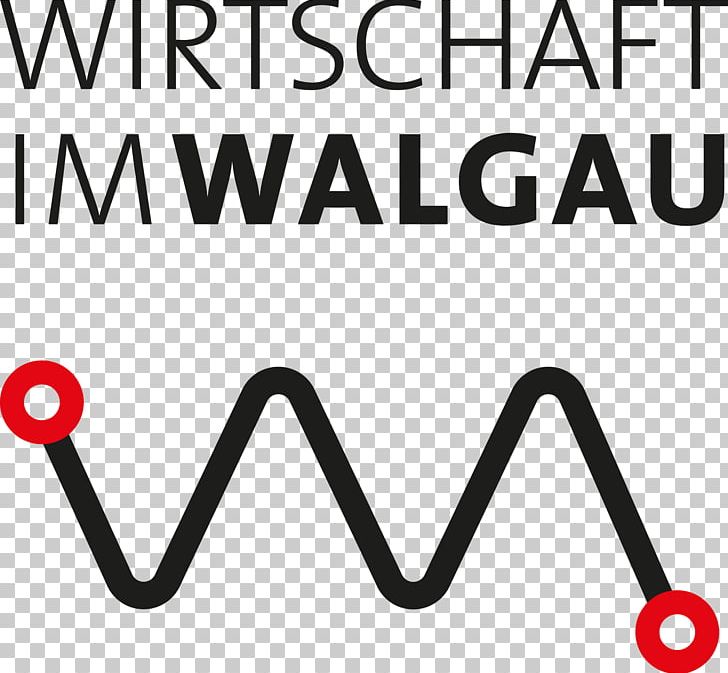 Walgau Logo Economy Font Text PNG, Clipart, Angle, Area, Brand, Conflagration, Diagram Free PNG Download