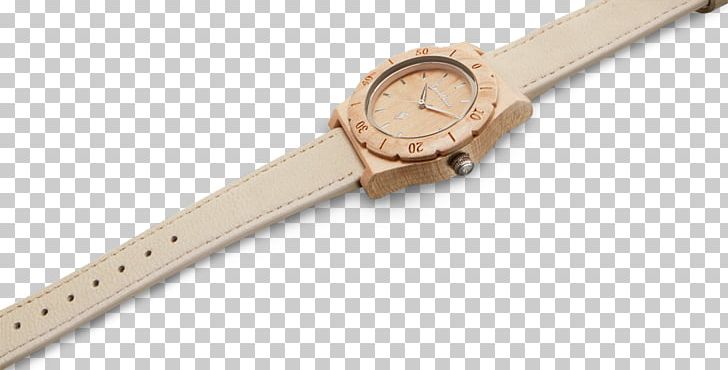 Watch Strap PNG, Clipart, Beige, Clothing Accessories, Strap, Venus Fashion, Watch Free PNG Download