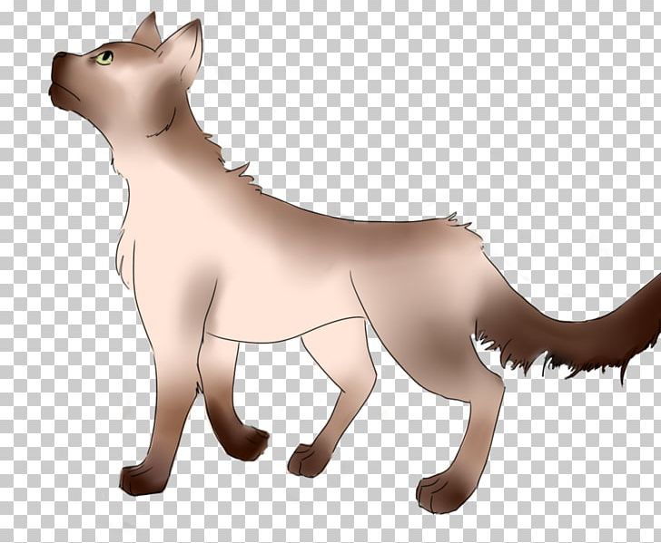Whiskers Cat Dog Breed Snout PNG, Clipart, Animal, Animal Figure, Animals, Animated Cartoon, Breed Free PNG Download