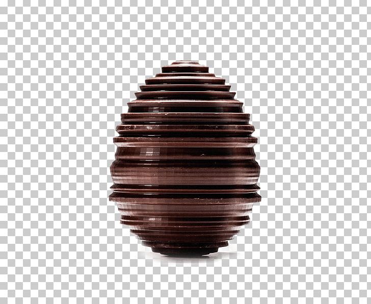 White Chocolate Easter Egg PNG, Clipart, Alain Ducasse, Artifact, Brunch, Chocolate, Chocolatier Free PNG Download