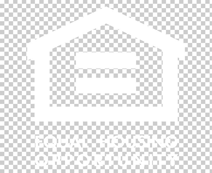 White House United States Geological Survey Research Business Logo PNG, Clipart, Angle, Business, Cognos, Collins, Desert Free PNG Download