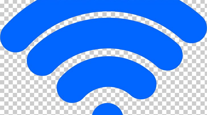 Wi-Fi Wireless Broadband Internet Signal PNG, Clipart, Area, Azure, Blue, Brand, Circle Free PNG Download