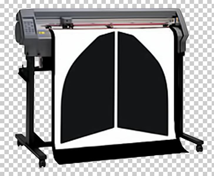Window Films Car Machine Plotter PNG, Clipart, Angle, Car, Computer, Cutting, Cutting Tool Free PNG Download