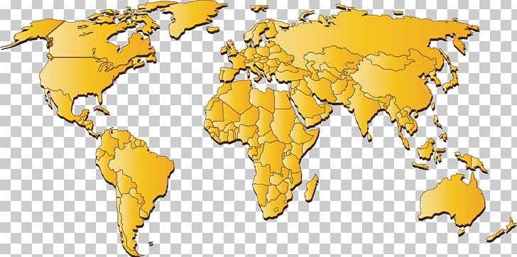 World Map Simple English Wikipedia Wikimedia Commons PNG, Clipart, Asia Map, Atlas, Country, Encapsulated Postscript, Map Free PNG Download