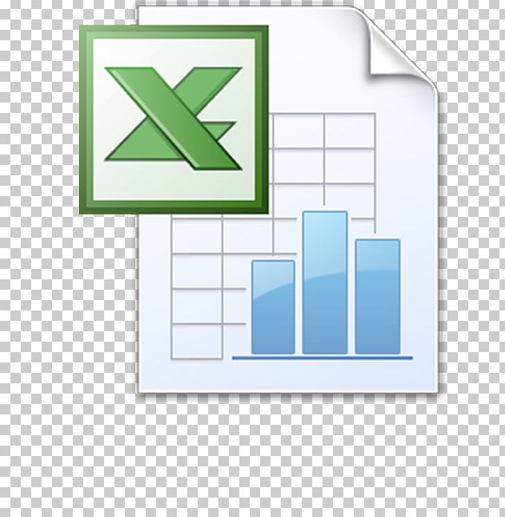 Xls Microsoft Excel Spreadsheet Computer Icons PNG, Clipart, Area, Brand, Computer Icons, Diagram, Document Free PNG Download