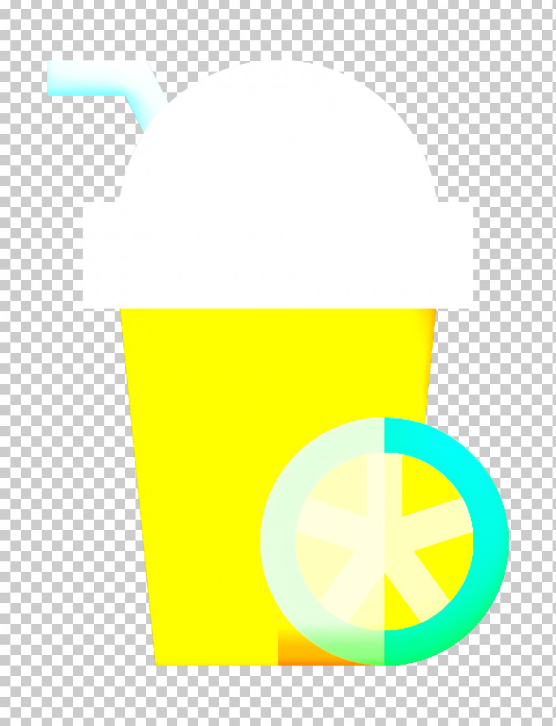 Cocktail Icon Cup Icon PNG, Clipart, Cocktail Icon, Cup Icon, Geometry, Line, Logo Free PNG Download
