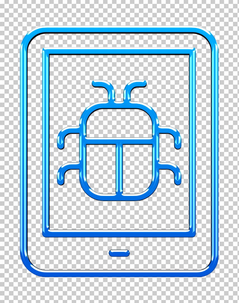 Coding Icon Smartphone Icon Virus Icon PNG, Clipart, Coding Icon, Line, Line Art, Smartphone Icon, Virus Icon Free PNG Download