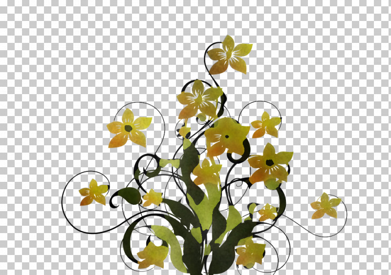 Floral Design PNG, Clipart, Cut Flowers, Flora, Floral Design, Flower, Moth Orchids Free PNG Download