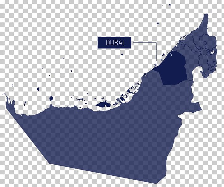 Abu Dhabi Dubai Map Emirates Of The United Arab Emirates PNG, Clipart, Abu Dhabi, Angle, City Map, Dubai, Emirate Free PNG Download