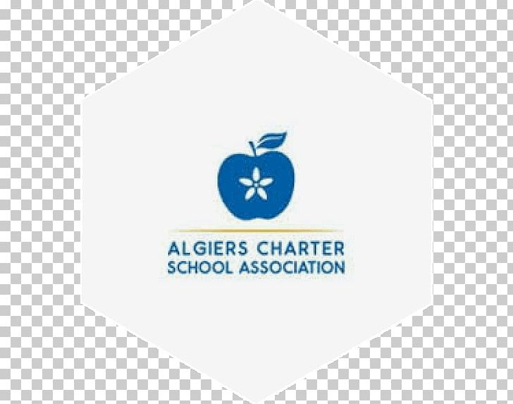 Algiers PNG, Clipart, Academy, Algiers New Orleans, Area, Blue, Brand Free PNG Download