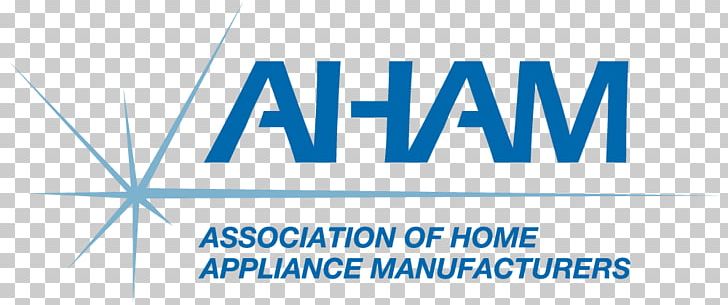 Association Of Home Appliance Manufacturers Clean Air Delivery Rate Air Purifiers Refrigerator PNG, Clipart, Air Purifiers, Area, Blue, Brand, Cleaning Free PNG Download