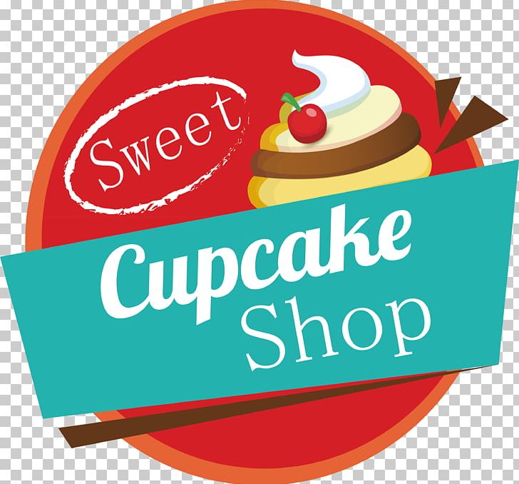 Bakery Cupcake Logo PNG, Clipart, Area, Bakery, Brand, Cake, Cake Shop Free PNG Download