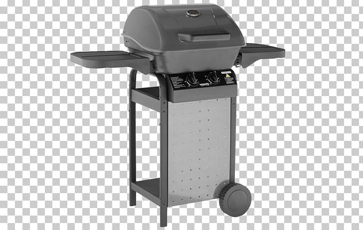 Barbecue Grilling Oven Baking PNG, Clipart, Baking, Barbecue, Barbeque, Billabong, Cooking Free PNG Download