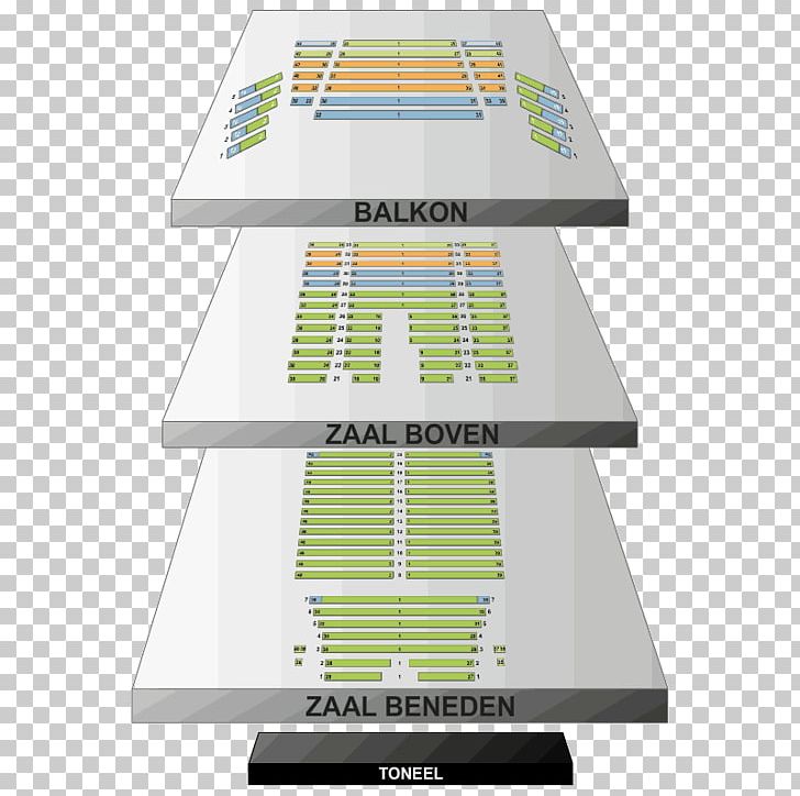 Beatrix Theater Product Design Line Angle PNG, Clipart, Angle, Cinema Ticket, Floor Plan, Line, Others Free PNG Download