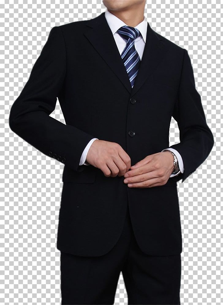 Blazer Suit Clothing Collar Formal Wear PNG, Clipart, Businessperson, Button, Casual, Clothing Accessories, Dress Free PNG Download
