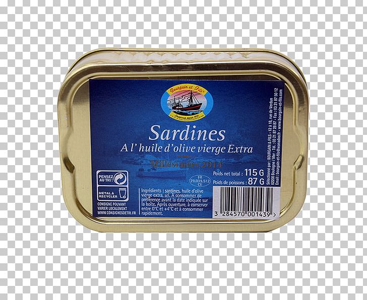 Bourgain Et Fils Rillettes Recipe Canning Ingredient PNG, Clipart,  Free PNG Download