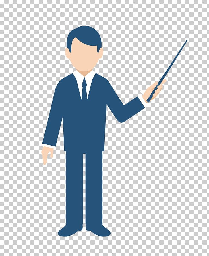 Business Template Software PNG, Clipart, Angle, Angry Man, Blue, Business Man, Cartoon Free PNG Download