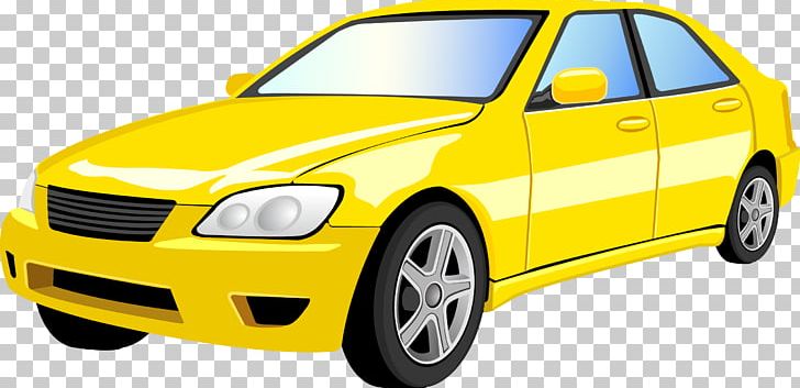 Car Illustration PNG, Clipart, Architecture, City Car, Compact Car, Hand, Hand Drawn Free PNG Download