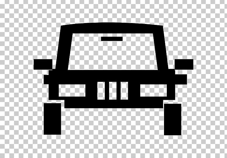 Car Jeep CJ Sport Utility Vehicle Off-road Vehicle PNG, Clipart, Allterrain Vehicle, Angle, Black, Black And White, Brand Free PNG Download