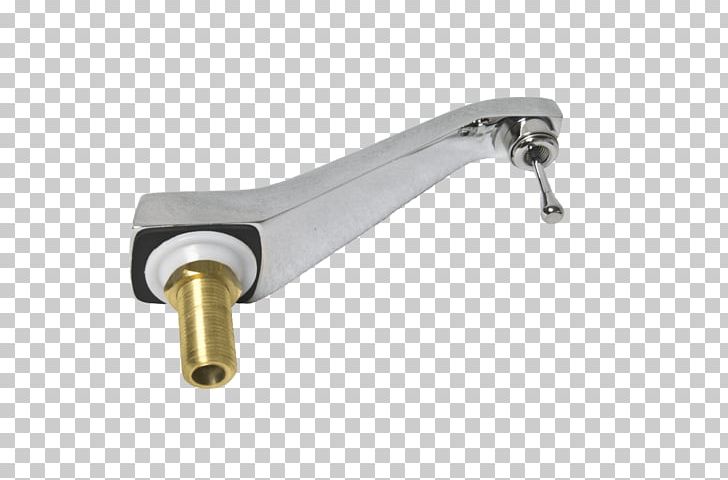 Car Tool Household Hardware PNG, Clipart, Angle, Auto Part, Car, Hardware, Hardware Accessory Free PNG Download