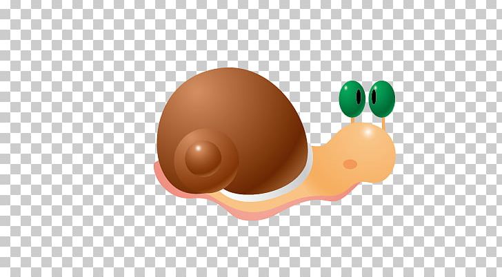Cartoon Orthogastropoda Euclidean PNG, Clipart, Animals, Cartoon, Cartoon Snail, Download, Drawing Free PNG Download