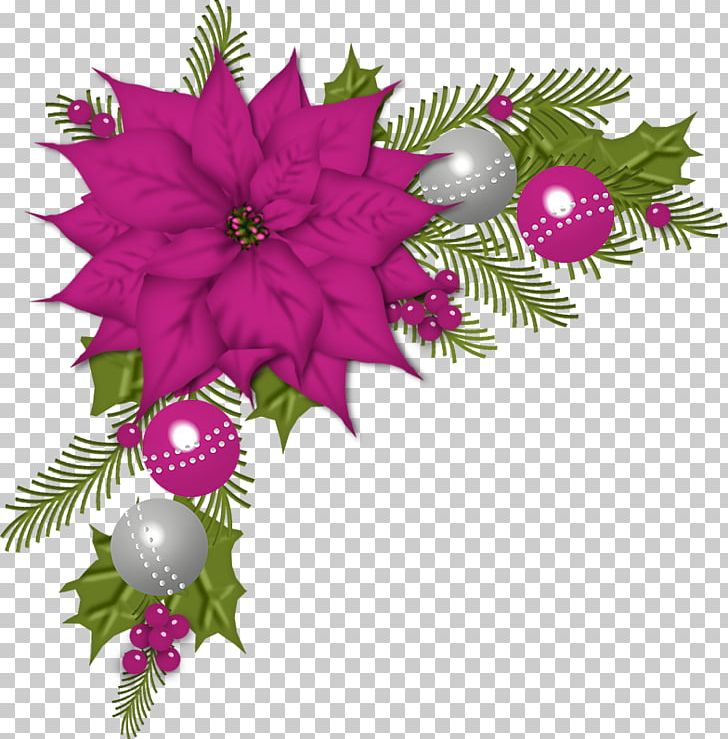 Christmas Decoration Gift PNG, Clipart, Branch, Christmas, Christmas Card, Christmas Eve, Christmas Ornament Free PNG Download