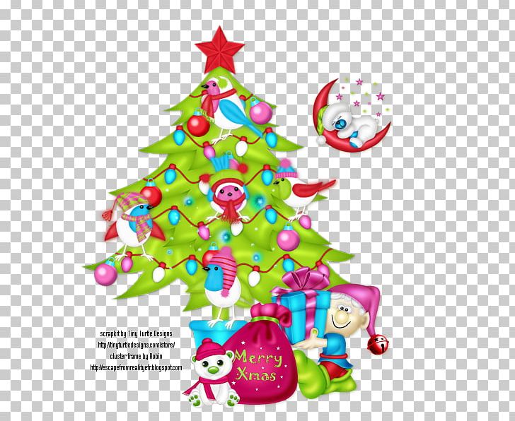 Christmas Tree Christmas Ornament Spruce Fir PNG, Clipart, Character, Christmas, Christmas Decoration, Christmas Ornament, Christmas Tree Free PNG Download