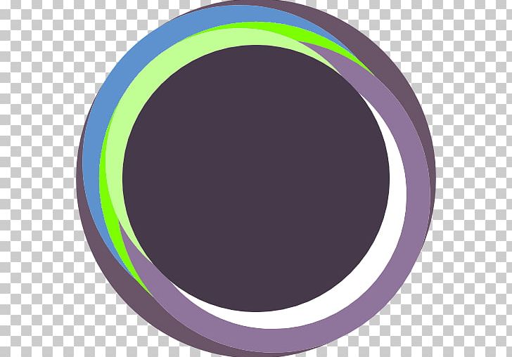 Circle Purple PNG, Clipart, Astronomical, Background Black, Black, Black Background, Black Board Free PNG Download