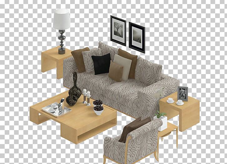 Coffee Table Couch Living Room PNG, Clipart, Angle, Coffee, Cup, Download, Euclidean Vector Free PNG Download