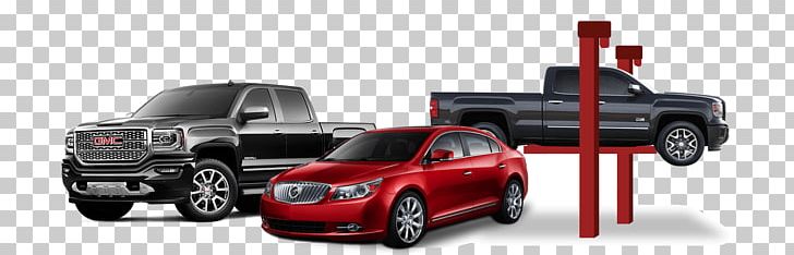 Compact Car Mills Motors Buick GMC Ltd. Mills Motors Buick GMC Ltd. PNG, Clipart, Automotive Design, Automotive Exterior, Car, City Car, Compact Car Free PNG Download