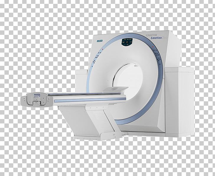 Computed Tomography Magnetic Resonance Imaging Medical Equipment MRI-scanner Medical Diagnosis PNG, Clipart, Business, Cath Lab, Computed Tomography, Coronary Ct Angiography, Ge Healthcare Free PNG Download
