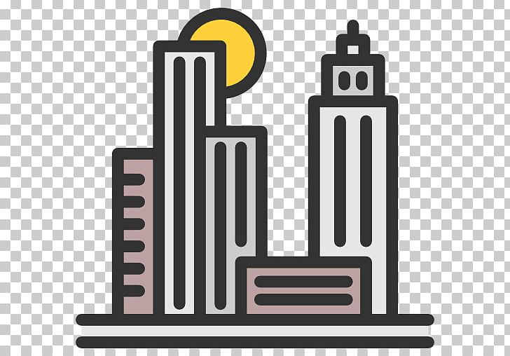 Computer Icons Encapsulated PostScript PNG, Clipart, Brand, Building, Cityscape, Computer Icons, Encapsulated Postscript Free PNG Download