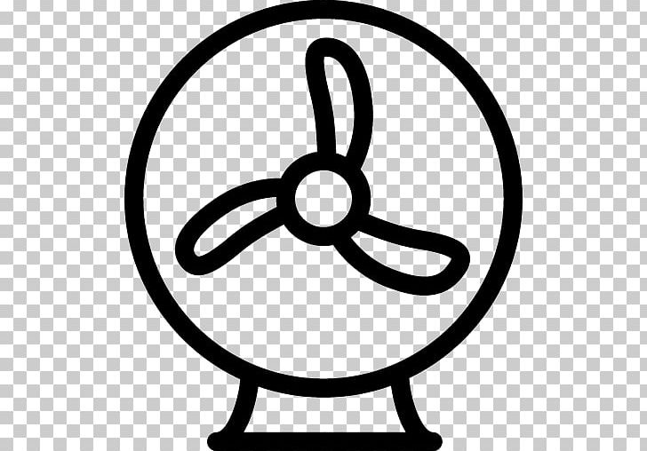 Computer Icons Fan Png Clipart Air Conditioning Area