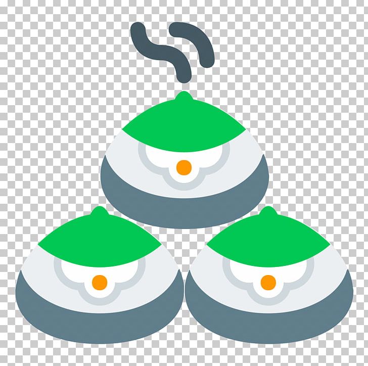 Computer Icons Incense Scalable Graphics Icons8 PNG, Clipart, Artwork, Circle, Computer Icons, Computer Software, Download Free PNG Download