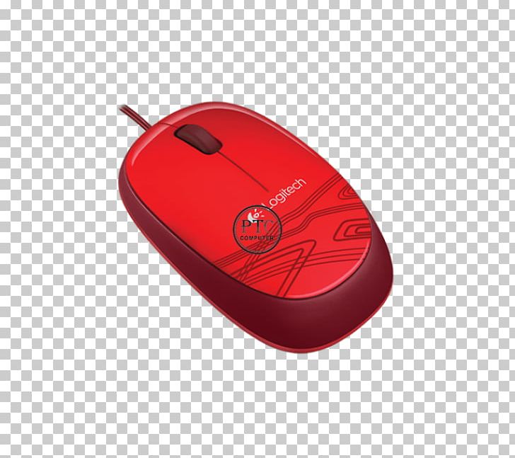 Computer Mouse LOGITECH Logitech M105 Optical Mouse PNG, Clipart, Computer, Computer Component, Computer Hardware, Computer Mouse, Electronic Device Free PNG Download